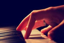 梁文博 不公平 丁俊晖.