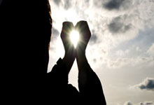 阿斯：勒沃库森有意引进拉蒂乌作为弗林蓬的潜在替代者.