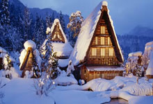 多哈世乒赛器材亮相！马龙惊讶球桌配色，地胶和比赛用球也引热议.